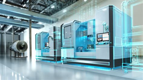 siemens cnc machine|SINUMERIK CNC automation systems .